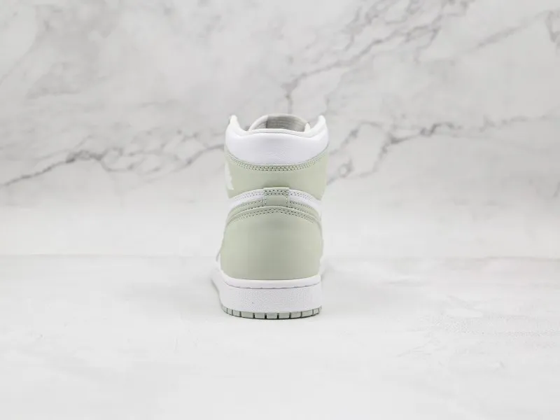 Nike Air Jordan 1 High “Seafoam” Modelo 231H